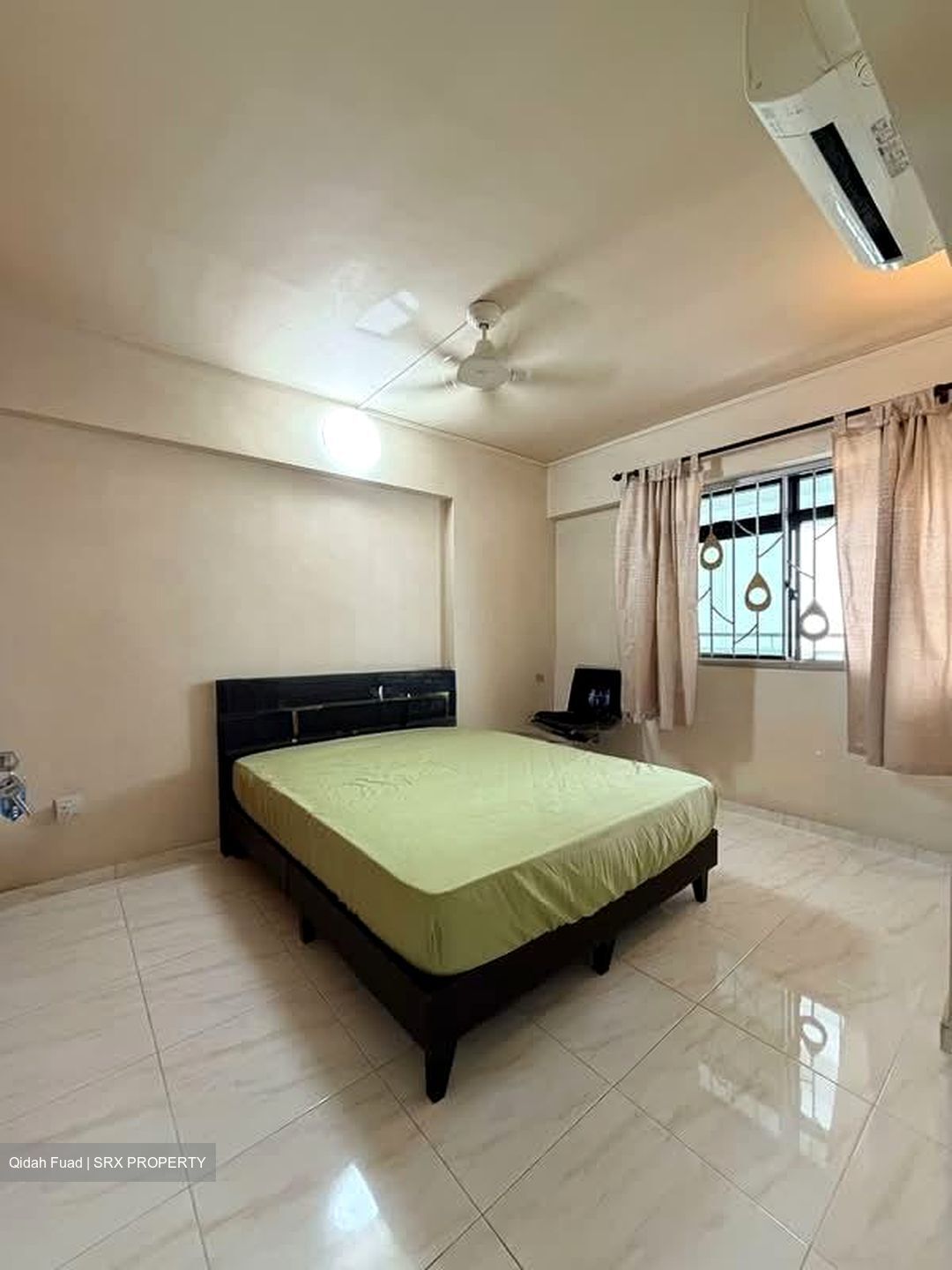 Blk 183B Rivervale Crescent (Sengkang), HDB 4 Rooms #557628781